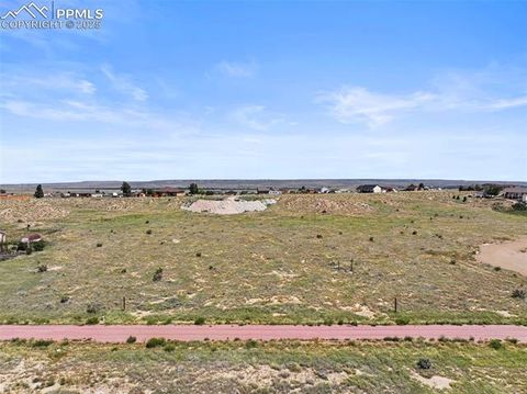 Photo of 1126 N Red Granite Lane, Pueblo, CO 81007 (MLS # 7659024) Photo of 1126 N Red Granite Lane, Pueblo, CO 81007 (MLS # 7659024)