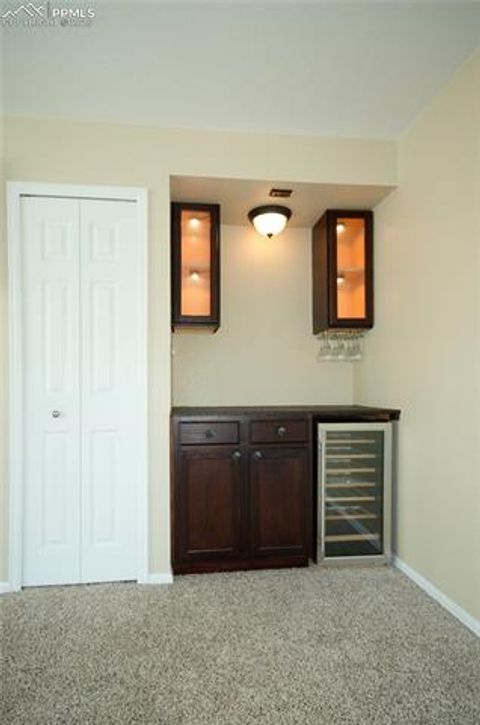 Tiny photo for 3216 Capstan Way, Colorado Springs, CO 80906 (MLS # 5968170)