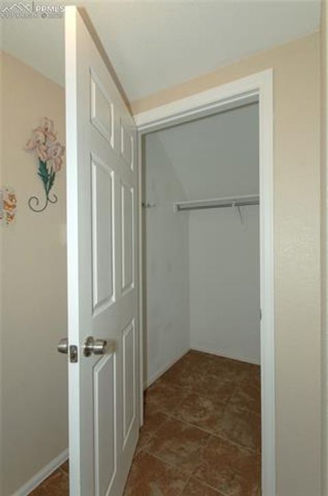Tiny photo for 3216 Capstan Way, Colorado Springs, CO 80906 (MLS # 5968170)