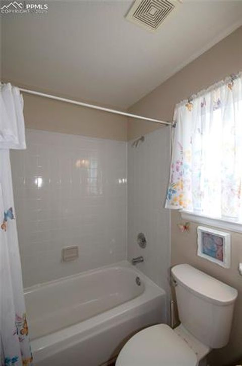 Tiny photo for 3216 Capstan Way, Colorado Springs, CO 80906 (MLS # 5968170)