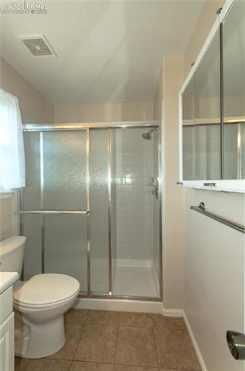 Tiny photo for 3216 Capstan Way, Colorado Springs, CO 80906 (MLS # 5968170)