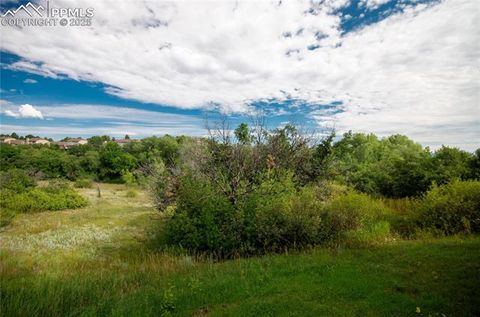 Tiny photo for 3216 Capstan Way, Colorado Springs, CO 80906 (MLS # 5968170)