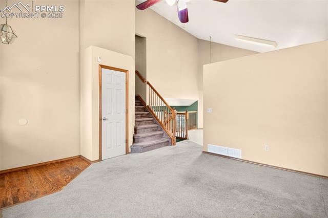 2960 Frazier Lane