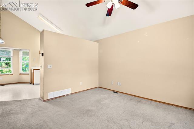 2960 Frazier Lane