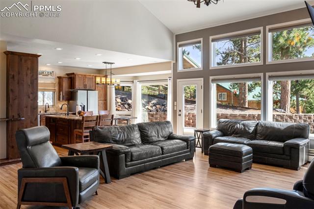 Properties For Sale Listings 2441 Glen Cove Drive