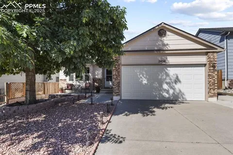 MLS: 1302509