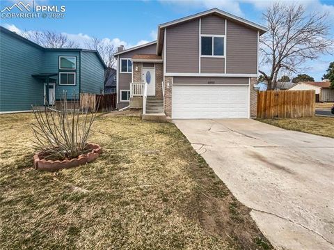 Photo of 4690 Badlands Court, Colorado Springs, CO 80922 (MLS # 5166378) Photo of 4690 Badlands Court, Colorado Springs, CO 80922 (MLS # 5166378)