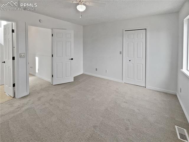 4690 Badlands Court