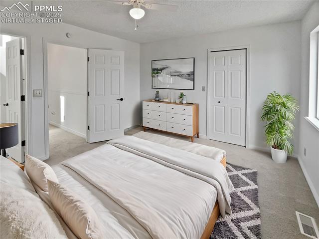4690 Badlands Court