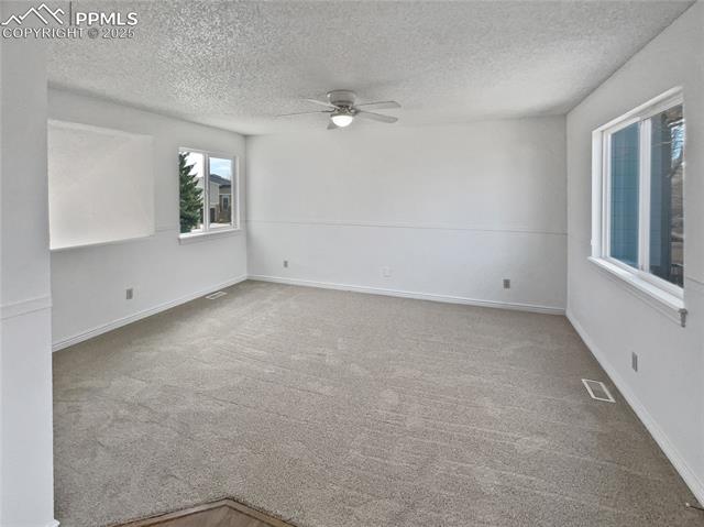4690 Badlands Court