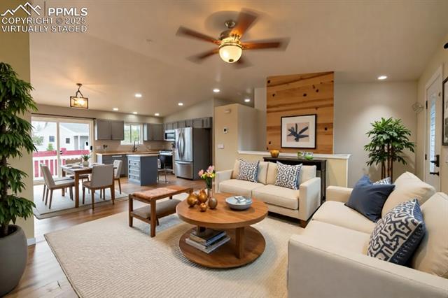 863 Circle Road
