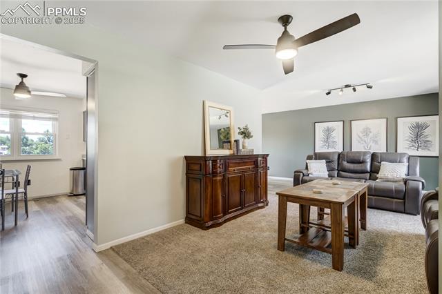 3127 Escapardo Court