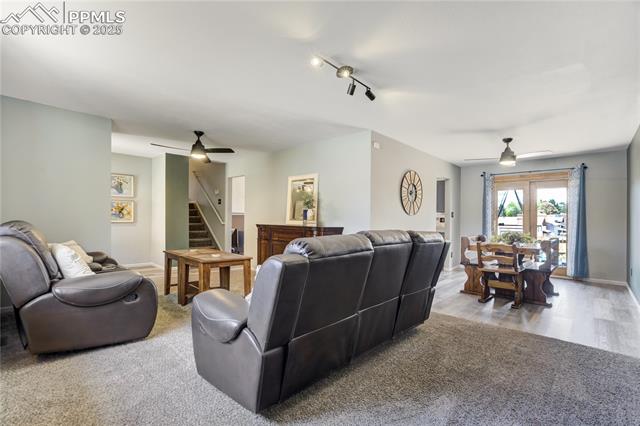 3127 Escapardo Court