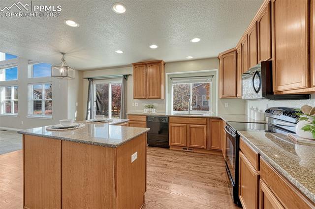 3487 Tail Wind Drive