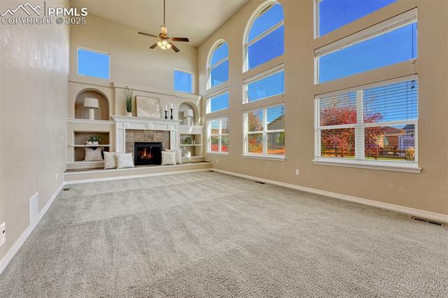 3487 Tail Wind Drive