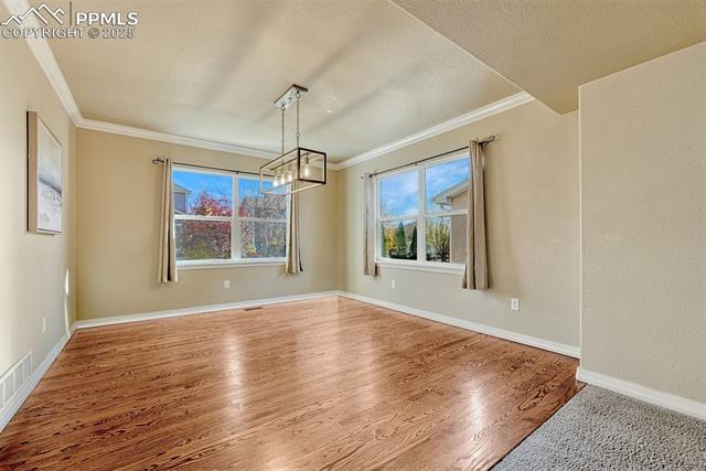 3487 Tail Wind Drive