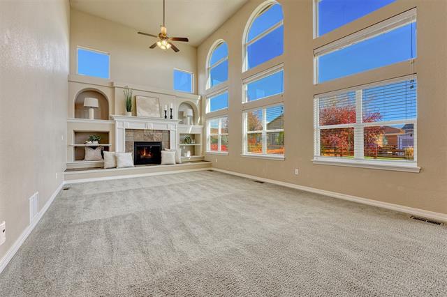 3487 Tail Wind Drive