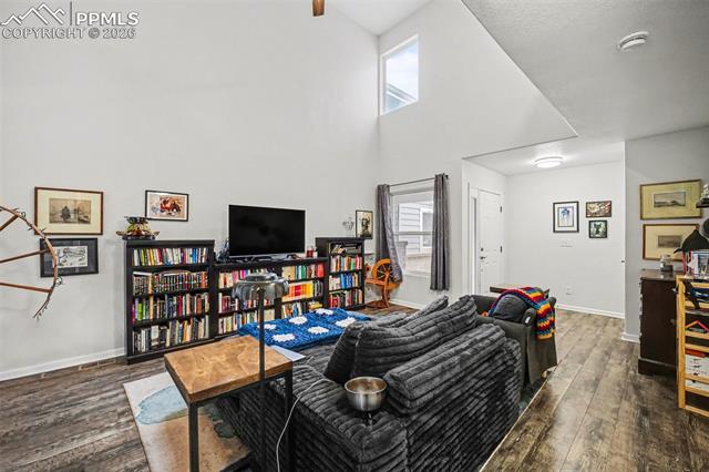 3405 S Lowell Boulevard 10