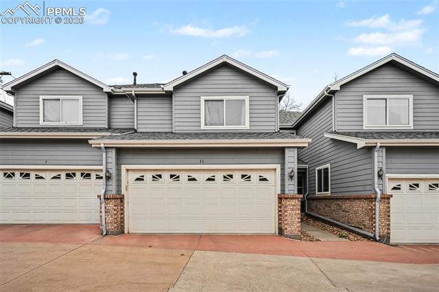 3405 S Lowell Boulevard 10