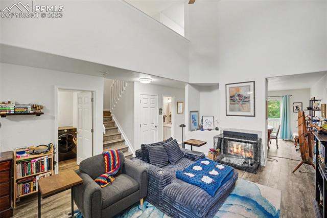 3405 S Lowell Boulevard 10