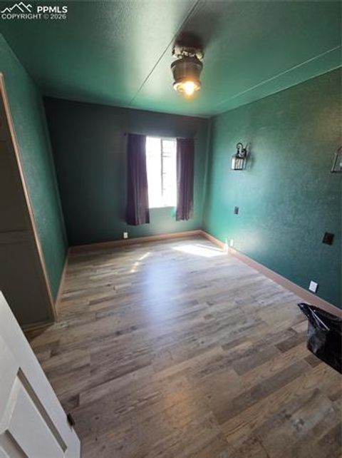 Tiny photo for 1221 Richards Avenue, Colorado Springs, CO 80904 (MLS # 5477155)