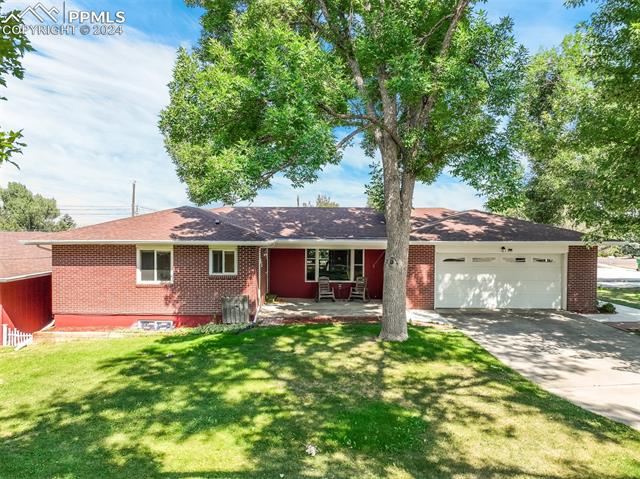 View Colorado Springs, CO 80906 house