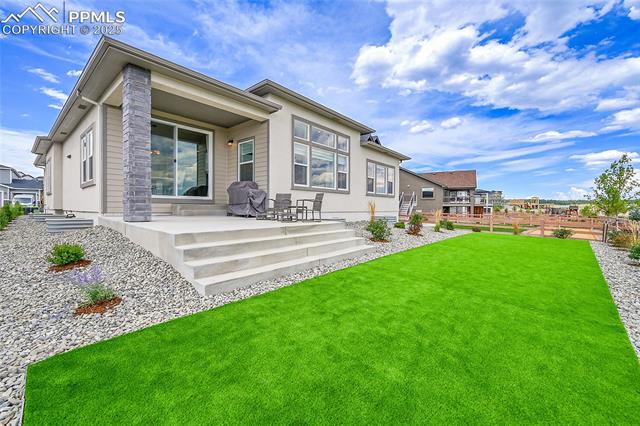 Properties For Sale Listings 6373 Deco Drive