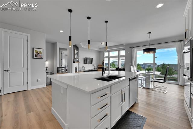 Properties For Sale Listings 6373 Deco Drive