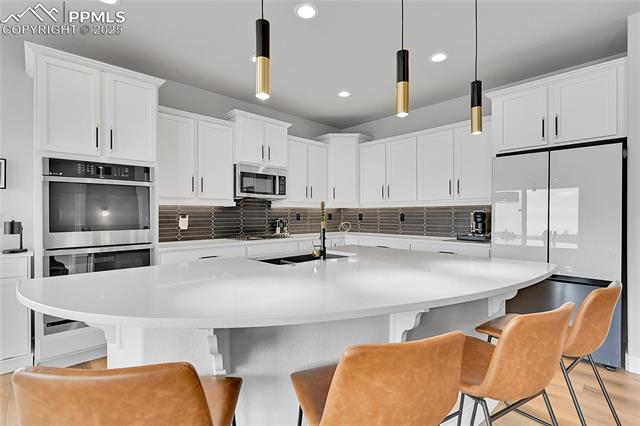 Properties For Sale Listings 6373 Deco Drive