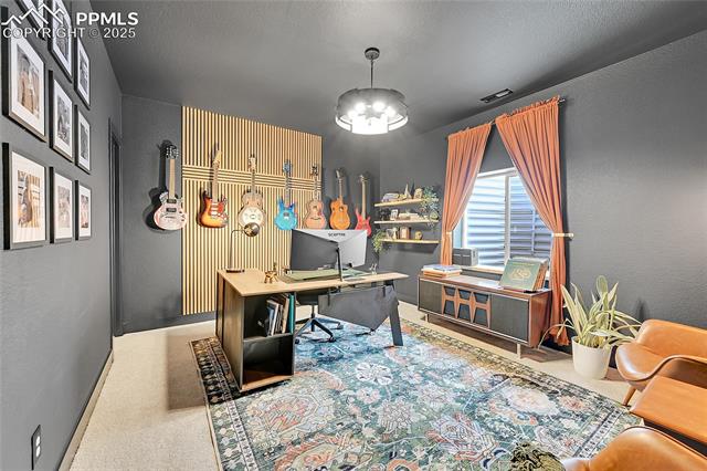 Properties For Sale Listings 6373 Deco Drive