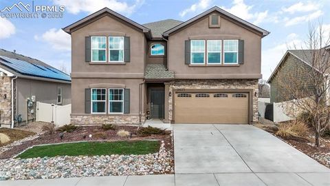 10653 Traders Parkway Fountain CO 80817