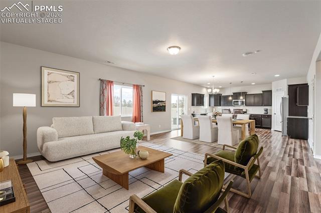 10653 Traders Parkway