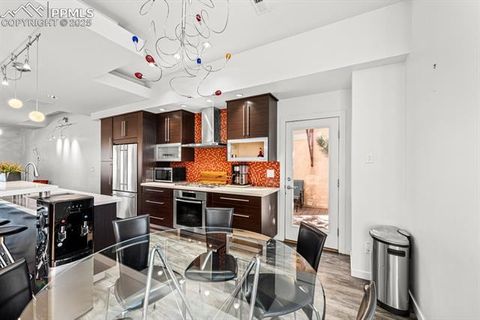 Tiny photo for 231 W Riverwalk Drive, Pueblo, CO 81003 (MLS # 1937361)