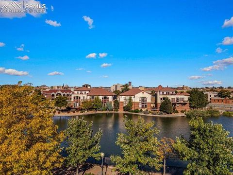 Tiny photo for 231 W Riverwalk Drive, Pueblo, CO 81003 (MLS # 1937361)