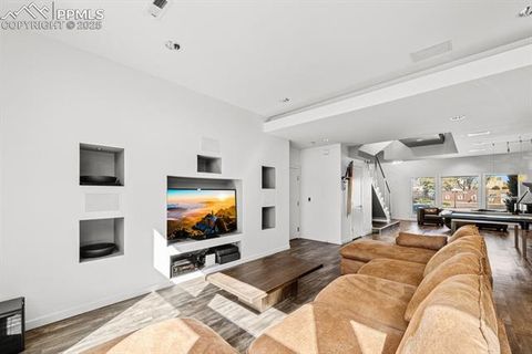 Tiny photo for 231 W Riverwalk Drive, Pueblo, CO 81003 (MLS # 1937361)