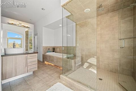 Tiny photo for 231 W Riverwalk Drive, Pueblo, CO 81003 (MLS # 1937361)