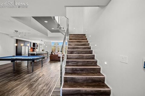 Tiny photo for 231 W Riverwalk Drive, Pueblo, CO 81003 (MLS # 1937361)