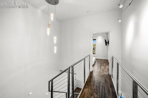 Tiny photo for 231 W Riverwalk Drive, Pueblo, CO 81003 (MLS # 1937361)