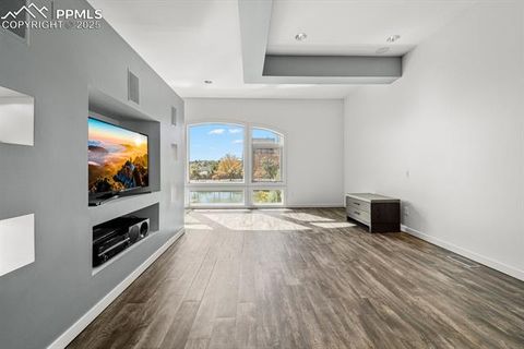 Tiny photo for 231 W Riverwalk Drive, Pueblo, CO 81003 (MLS # 1937361)