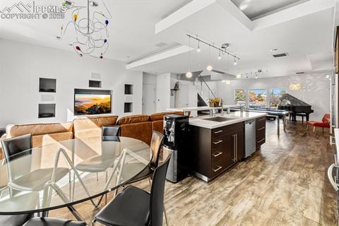 Tiny photo for 231 W Riverwalk Drive, Pueblo, CO 81003 (MLS # 1937361)