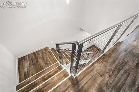 Tiny photo for 231 W Riverwalk Drive, Pueblo, CO 81003 (MLS # 1937361)