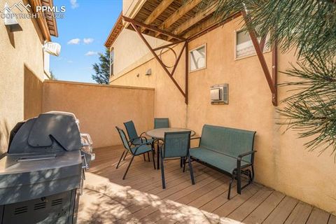 Tiny photo for 231 W Riverwalk Drive, Pueblo, CO 81003 (MLS # 1937361)