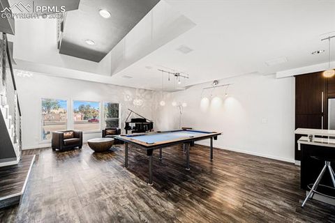 Tiny photo for 231 W Riverwalk Drive, Pueblo, CO 81003 (MLS # 1937361)