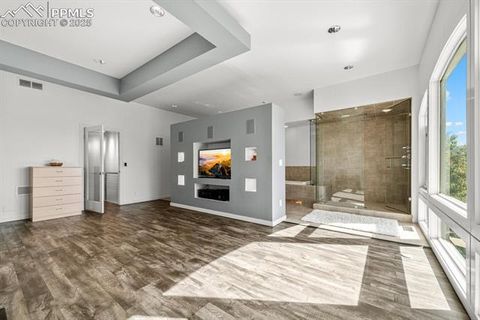 Tiny photo for 231 W Riverwalk Drive, Pueblo, CO 81003 (MLS # 1937361)