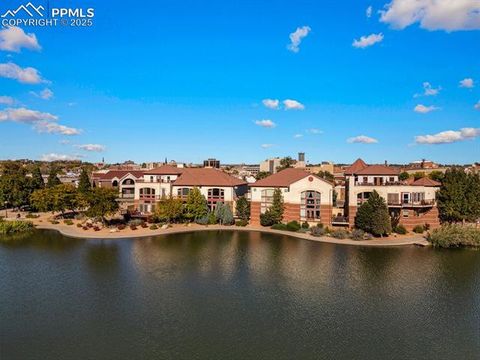Tiny photo for 231 W Riverwalk Drive, Pueblo, CO 81003 (MLS # 1937361)