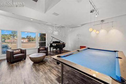 Tiny photo for 231 W Riverwalk Drive, Pueblo, CO 81003 (MLS # 1937361)
