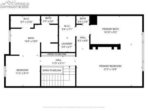Tiny photo for 231 W Riverwalk Drive, Pueblo, CO 81003 (MLS # 1937361)