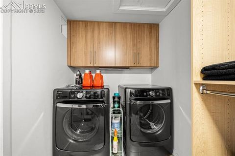 Tiny photo for 231 W Riverwalk Drive, Pueblo, CO 81003 (MLS # 1937361)