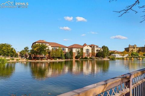 Tiny photo for 231 W Riverwalk Drive, Pueblo, CO 81003 (MLS # 1937361)
