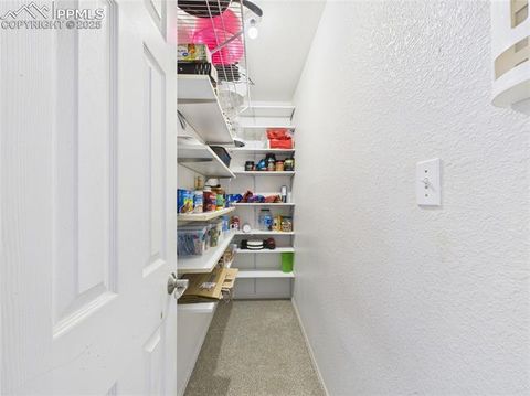 Tiny photo for 1253 N Stratton Drive, Pueblo West, CO 81007 (MLS # 8624017)